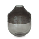 Signature Design by Ashley Harpwick A2000726 Vase IMAGE 1
