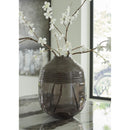 Signature Design by Ashley Harpwick A2000727 Vase IMAGE 2