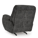 Signature Design by Ashley Stayfish PC5260625 Rocker Recliner IMAGE 4