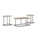Signature Design by Ashley Albreane T147-13 Occasional Table Set IMAGE 1