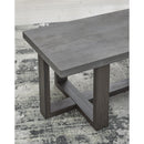 Signature Design by Ashley Dynnford T216-13 Occasional Table Set IMAGE 11