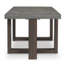 Signature Design by Ashley Dynnford T216-13 Occasional Table Set IMAGE 5