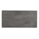 Signature Design by Ashley Dynnford T216-13 Occasional Table Set IMAGE 6