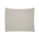 Signature Design by Ashley Gayelery A1001084 Throw IMAGE 2