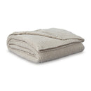 Signature Design by Ashley Anawood A1001096 Throw IMAGE 1
