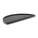 Signature Design by Ashley Cortsen A2000793 Tray IMAGE 1