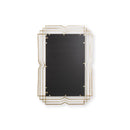 Signature Design by Ashley Claybrook A8010349 Accent Mirror IMAGE 4