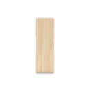 Signature Design by Ashley Piperton EA2444-3X2 Six Cube Organizer IMAGE 3
