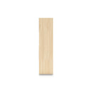 Signature Design by Ashley Piperton EA2444-4X2 Eight Cube Organizer IMAGE 3