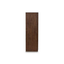 Signature Design by Ashley Dilenno PCB857-46 Five Drawer Chest IMAGE 4