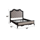Acme Furniture Chelmsford BD02294CK CK Bed IMAGE 6