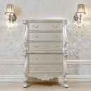 Acme Furniture Bently BD02293 Chest IMAGE 4
