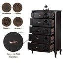 Acme Furniture Chelmsford BD02300 Chest IMAGE 10