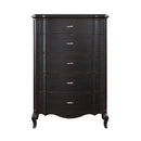 Acme Furniture Chelmsford BD02300 Chest IMAGE 3