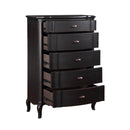 Acme Furniture Chelmsford BD02300 Chest IMAGE 7