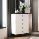 Acme Furniture Carena BD02031 Chest IMAGE 1