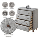 Acme Furniture Cleo BD02474 Chest IMAGE 12