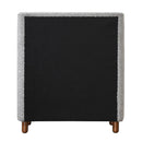 Acme Furniture Cleo BD02474 Chest IMAGE 5
