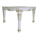 Acme Furniture Vendome DN01515 Counter Height Table IMAGE 2