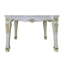 Acme Furniture Vendome DN01515 Counter Height Table IMAGE 3