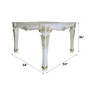 Acme Furniture Vendome DN01515 Counter Height Table IMAGE 5