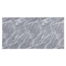 Acme Furniture Hollyn DN02159 Dining Table with Engineered Stone Top IMAGE 4