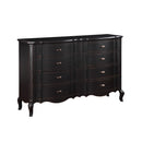 Acme Furniture Chelmsford BD02299 Dresser IMAGE 2