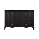 Acme Furniture Chelmsford BD02299 Dresser IMAGE 3