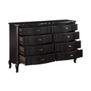 Acme Furniture Chelmsford BD02299 Dresser IMAGE 4