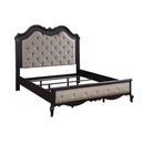 Acme Furniture Chelmsford BD02295EK EK Bed IMAGE 2