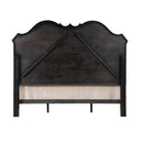 Acme Furniture Chelmsford BD02295EK EK Bed IMAGE 4