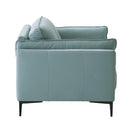 Acme Furniture Mesut LV02388 Loveseat IMAGE 3