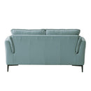 Acme Furniture Mesut LV02388 Loveseat IMAGE 4