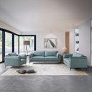 Acme Furniture Mesut LV02388 Loveseat IMAGE 6