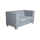Acme Furniture Saree LV02347 Loveseat IMAGE 1