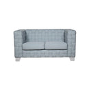 Acme Furniture Saree LV02347 Loveseat IMAGE 2