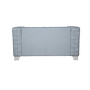Acme Furniture Saree LV02347 Loveseat IMAGE 3