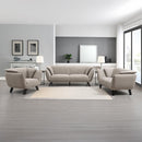 Acme Furniture Nayeli LV02369 Loveseat IMAGE 10