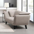 Acme Furniture Nayeli LV02369 Loveseat IMAGE 1