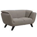 Acme Furniture Nayeli LV02369 Loveseat IMAGE 2