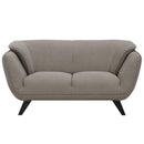 Acme Furniture Nayeli LV02369 Loveseat IMAGE 3