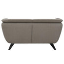 Acme Furniture Nayeli LV02369 Loveseat IMAGE 5