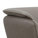 Acme Furniture Nayeli LV02369 Loveseat IMAGE 6