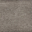 Acme Furniture Nayeli LV02369 Loveseat IMAGE 8