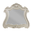 Acme Furniture Bently BD02291 Mirror IMAGE 2