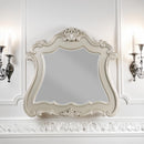 Acme Furniture Bently BD02291 Mirror IMAGE 3