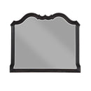 Acme Furniture Chelmsford BD02298 Mirror IMAGE 1