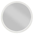 Acme Furniture Carena BD02029 Mirror IMAGE 2