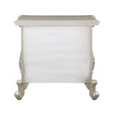 Acme Furniture Bently BD02290 Nightstand IMAGE 4