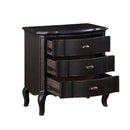 Acme Furniture Chelmsford BD02297 Nightstand IMAGE 11